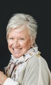 Teri Williams