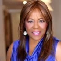 Terrie Lynn Booker