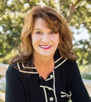 Terri Eller