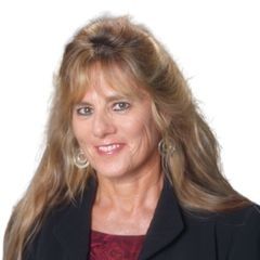 Terri Gamboa