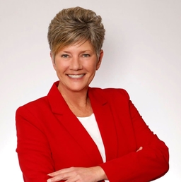 Terri Kile