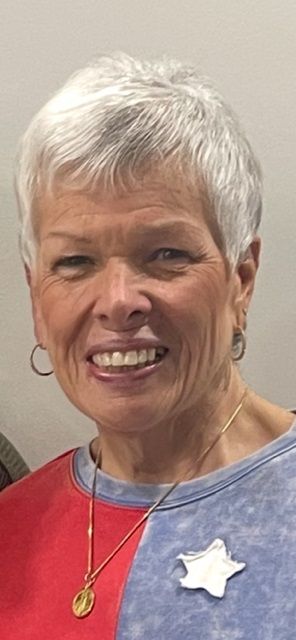 Terri Williams