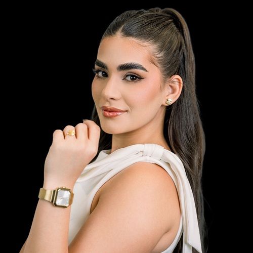 Thalia Coego