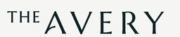 The Avery