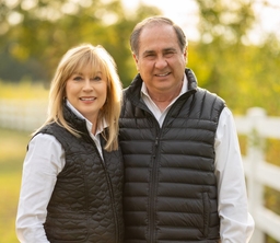 The Breedlove Group