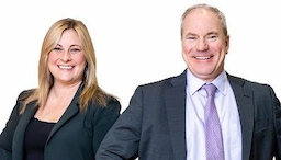 The Brian Schmidt Team