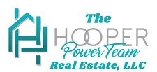 Joan “Jody” G. Hooper & Celeste Walz