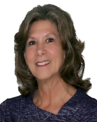 Theresa Budich