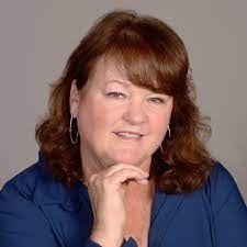 Theresa Mills