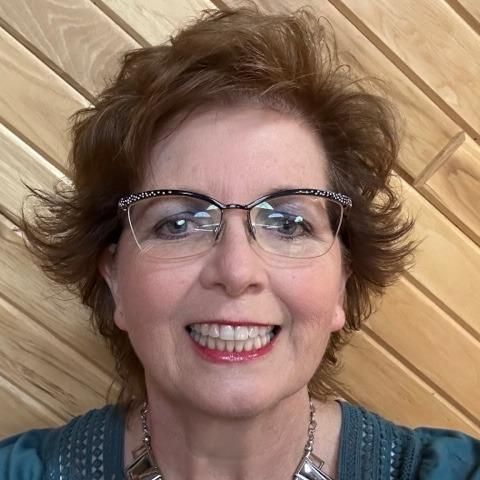 Theresa Stimson