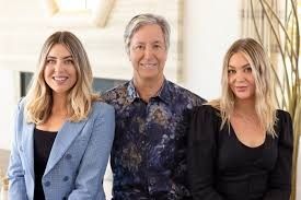 The Shevin Team
