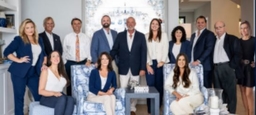 The Stracuzzi Team
