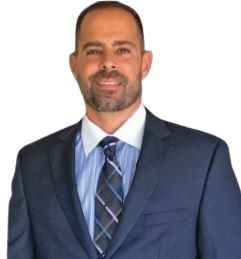Thomas J. Crivello