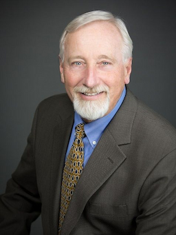 Thomas Kier