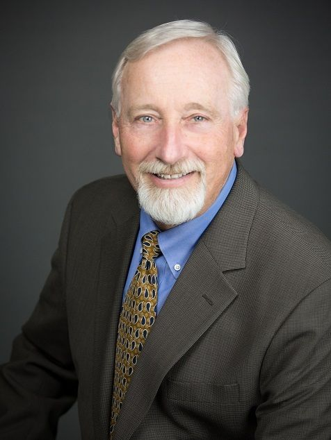Thomas Kier