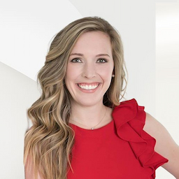 Tiffany Freeman