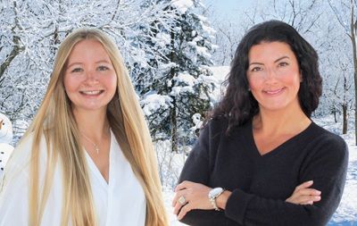 Tiffany George Real Estate Group
