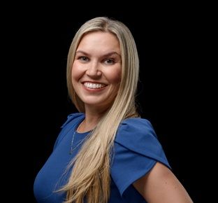 Tiffany Stonis