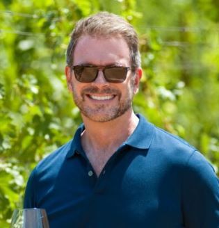Tim Debellis