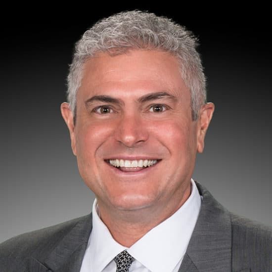 Tim Fields