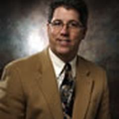 Tim Kearns