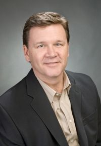 Tim Kelly