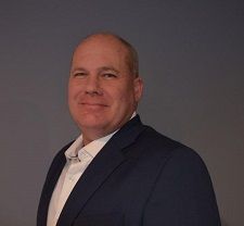 Timothy Spooner