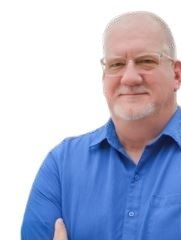 Tim Smith