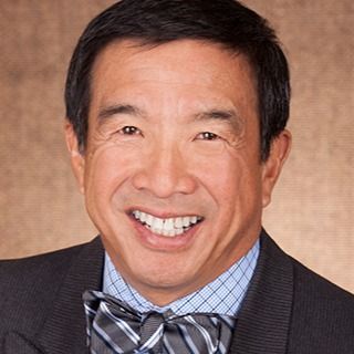 Tim Yee