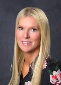 Tina Conklin
