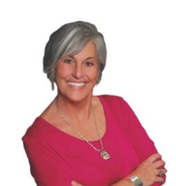 Tina Stotler