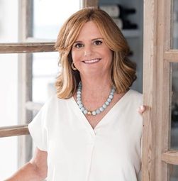 Tina Webster