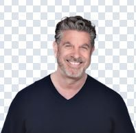 Todd Marks