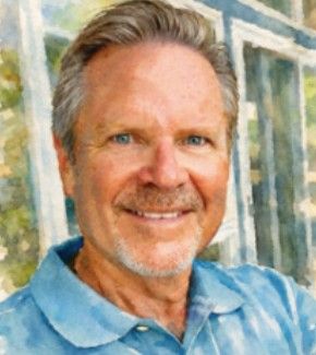 Todd Russell