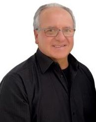 Tom harsanyi