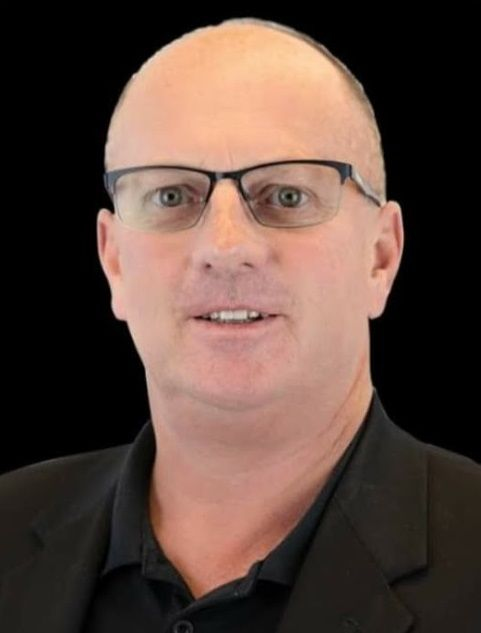 Tom Hicks