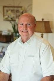 Tom Mcarthur