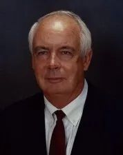 Tommy Twitty CCIM