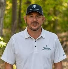 Tommy Wiles