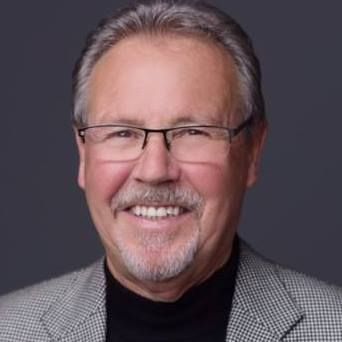 Tom O’Neill