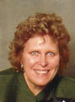 Toni Koerber