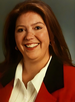 Toni Minnis