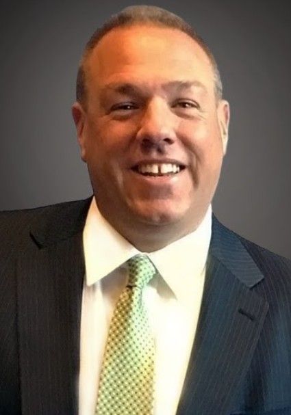 Tony Economou
