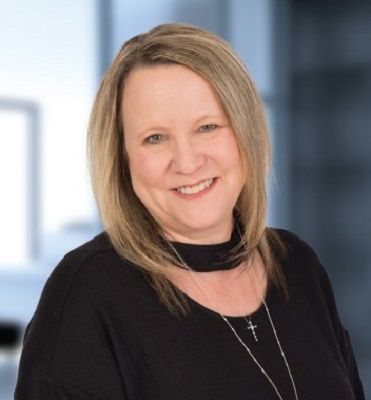Traci M Atkinson