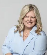 Traci Schandel