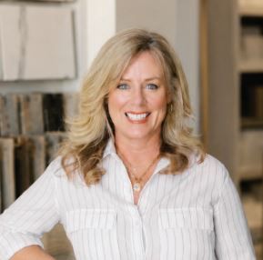 Tracy Wright