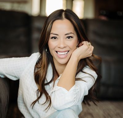 Trang Janick