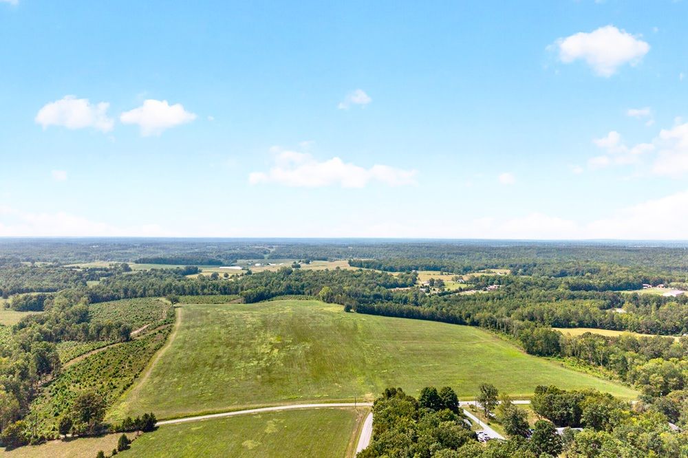property-image-6