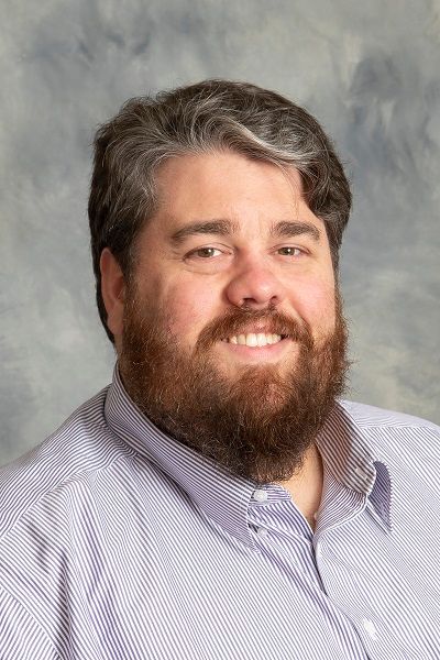 Travis Frazier