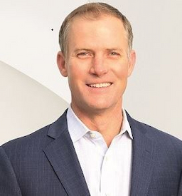 Travis Gray
